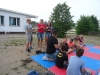 DSC01395-Copy