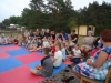 DSC01397-Copy