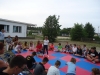 DSC01410-Copy