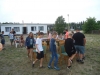DSC01412-Copy