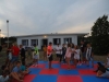 DSC01431-Copy