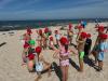 IMG-20240720-WA0088