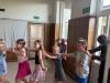 IMG-20240720-WA0192