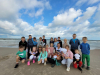 IMG-20230721-WA0001