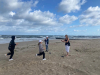 IMG-20230721-WA0005