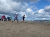 IMG-20230721-WA0012