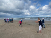 IMG-20230721-WA0013