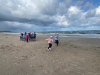 IMG-20230721-WA0014