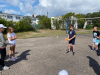 IMG-20230721-WA0017