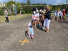 IMG-20230721-WA0020
