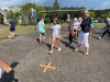 IMG-20230721-WA0021