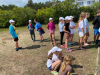 IMG-20230721-WA0026
