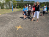 IMG-20230721-WA0033