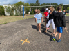 IMG-20230721-WA0038