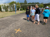 IMG-20230721-WA0039