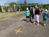 IMG-20230721-WA0040