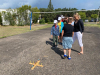 IMG-20230721-WA0041