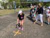 IMG-20230721-WA0043