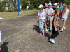 IMG-20230721-WA0045