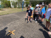 IMG-20230721-WA0048