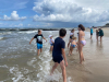 IMG-20230721-WA0054