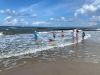 IMG-20230721-WA0055