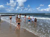 IMG-20230721-WA0058