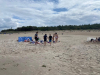 IMG-20230721-WA0060