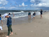 IMG-20230721-WA0061