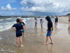 IMG-20230721-WA0063