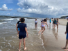 IMG-20230721-WA0064