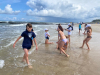 IMG-20230721-WA0066