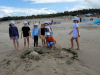 IMG-20230721-WA0070