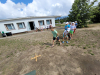 IMG-20230721-WA0071