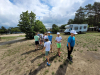 IMG-20230721-WA0073