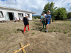 IMG-20230721-WA0074