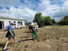 IMG-20230721-WA0075