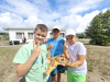 IMG-20230721-WA0076