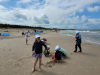 IMG-20230721-WA0077