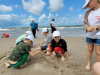 IMG-20230721-WA0078