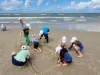 IMG-20230721-WA0079