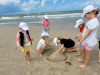 IMG-20230721-WA0080