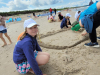 IMG-20230721-WA0081