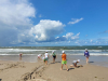 IMG-20230721-WA0082