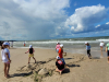 IMG-20230721-WA0083