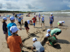 IMG-20230721-WA0084