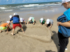 IMG-20230721-WA0085