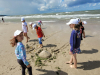 IMG-20230721-WA0086