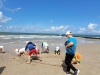 IMG-20230721-WA0087
