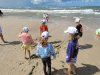 IMG-20230721-WA0088